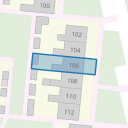 Perceel EMN00-G-10027