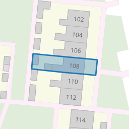 Perceel EMN00-G-10028