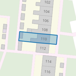 Perceel EMN00-G-10029