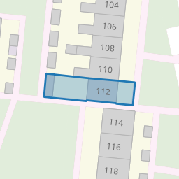 Perceel EMN00-G-10030