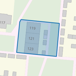 Perceel EMN00-G-10032