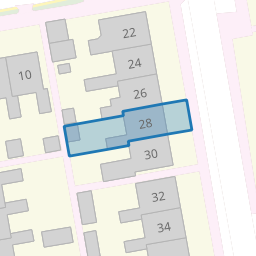 Perceel EMN00-G-10034