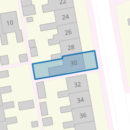 Perceel EMN00-G-10035