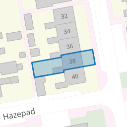 Perceel EMN00-G-10037