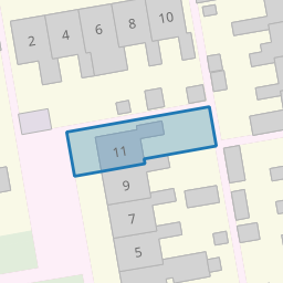 Perceel EMN00-G-10041