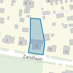 Perceel EMN00-G-10049