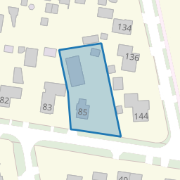 Perceel EMN00-G-10051