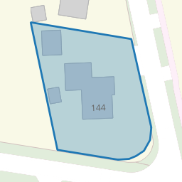 Perceel EMN00-G-10052