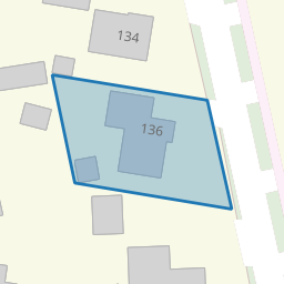 Perceel EMN00-G-10053