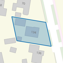 Perceel EMN00-G-10054