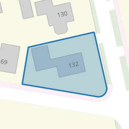 Perceel EMN00-G-10056