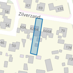 Perceel EMN00-G-10059