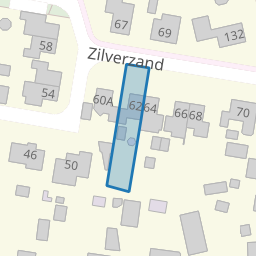 Perceel EMN00-G-10060