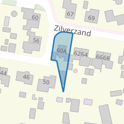 Perceel EMN00-G-10061