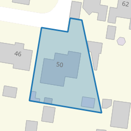 Perceel EMN00-G-10063