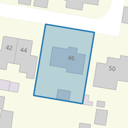 Perceel EMN00-G-10064