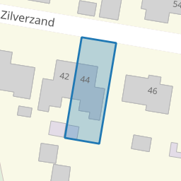 Perceel EMN00-G-10065