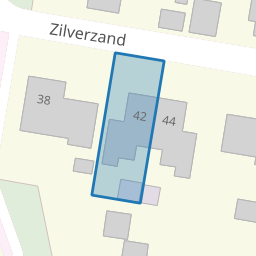 Perceel EMN00-G-10066