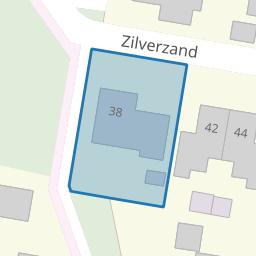 Perceel EMN00-G-10067