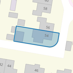 Perceel EMN00-G-10068