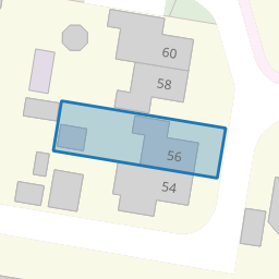 Perceel EMN00-G-10069