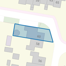 Perceel EMN00-G-10071