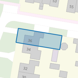 Perceel EMN00-G-10072