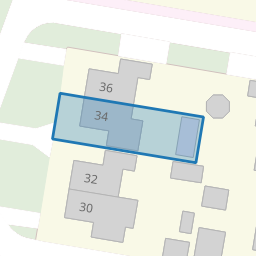 Perceel EMN00-G-10073