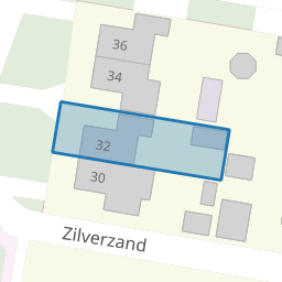 Perceel EMN00-G-10074