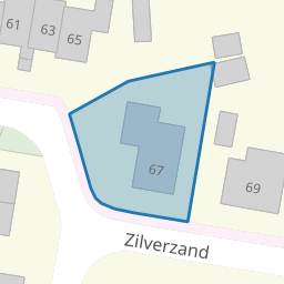 Perceel EMN00-G-10076