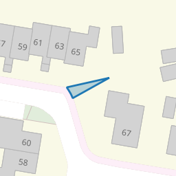 Perceel EMN00-G-10079