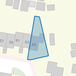 Perceel EMN00-G-10080