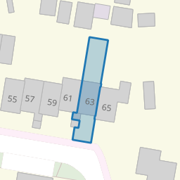 Perceel EMN00-G-10081