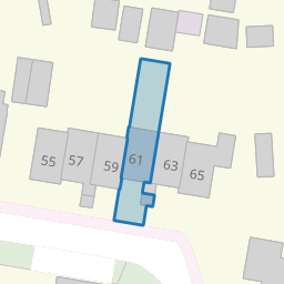 Perceel EMN00-G-10082