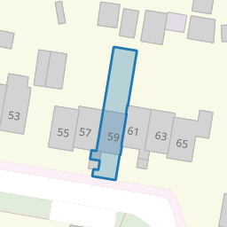 Perceel EMN00-G-10083