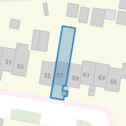 Perceel EMN00-G-10084