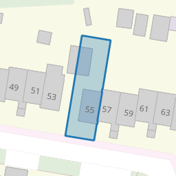 Perceel EMN00-G-10086