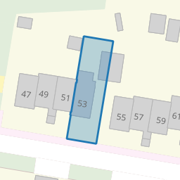 Perceel EMN00-G-10087