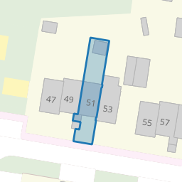 Perceel EMN00-G-10088