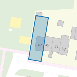 Perceel EMN00-G-10090