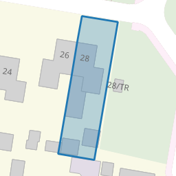 Perceel EMN00-G-10094