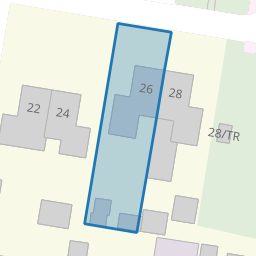 Perceel EMN00-G-10095