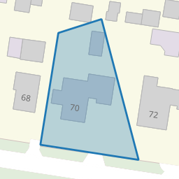 Perceel EMN00-G-10097