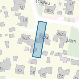 Perceel EMN00-G-10098