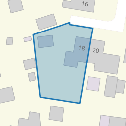 Perceel EMN00-G-10100