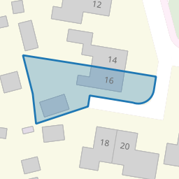 Perceel EMN00-G-10101