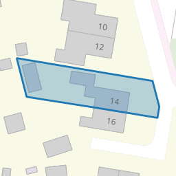 Perceel EMN00-G-10102