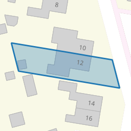 Perceel EMN00-G-10103