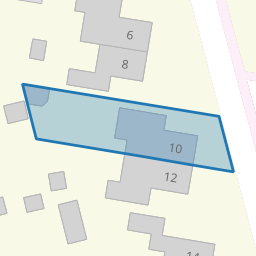 Perceel EMN00-G-10104