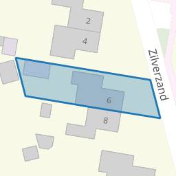 Perceel EMN00-G-10106